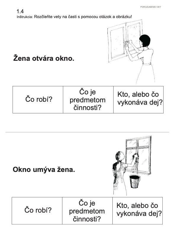 1_4_Analýza štruktúry slovies